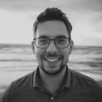 200+ Profile mit dem Suchbegriff „Klöcker“