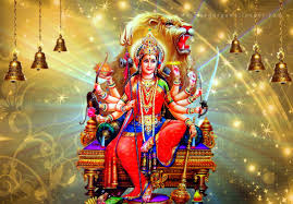 Amazon music stream millions of songs: Wallpapers Of Durga Wallpapers Hd Quality