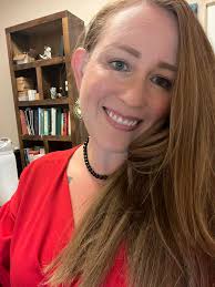 Enrolling in massage school for health therapies