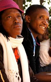 AN ANALYSIS OF INTERNATIONAL LAW,NATIONAL LEGISLATION, JUDGEMENTS, AND  INSTITUTIONS AS THEY INTERRELATE WITH TERRITORIES AND ARE