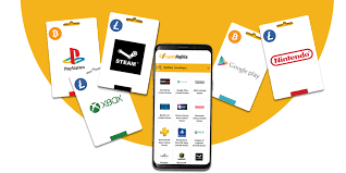 It is easy and convenient and supports virtually all of today's popular gift cards like amazon. Buy Gift Cards With Bitcoin On Cryptorefills Bitcoin To Gift Cards Easy