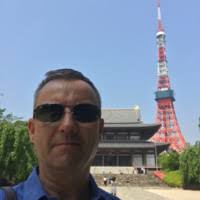 Dave Wade Email & Phone Number