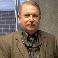 Dr W. Jeffrey (Jeff) Edwards GAJSC