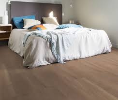 Gerflor Senso Clic Premium 0834 Cleveland Nature Lame Pvc Clipsable Lame Pvc Clipsable Deco Salle De Bain Idee Deco Printemps