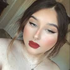 Debbie Eby's Instagram, Twitter & Facebook