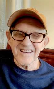 Obituary of Edward F. Walla