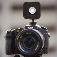 Lume Cube 2 0 Review Rugged Portable Lights For Stills And Video Digital Photography Review