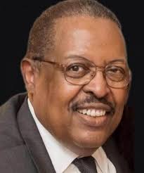 Bernard Francis Obituary (1946