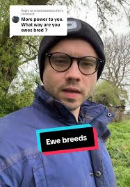 Ross Murray (@rossmurray2009)