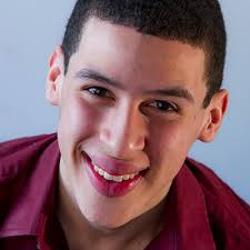 Artists: The Few — Steep Theatre