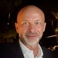 100+ "Jerome Mann" profiles