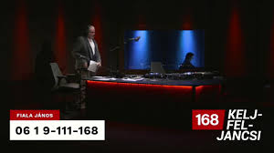 A(z) ha ölni kell (1996) online film megnézhető online a beküldött linkek megtekintése kattintásával! 168 Ora Nem Ketto Negy Het Utan Lesz Vedettsegunk Az Elso Vakcina Utan Zoya Katarova Keljfeljancsi Facebook