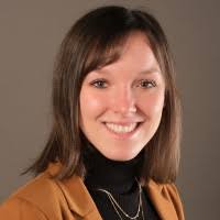 80+ Profile mit dem Suchbegriff „Schlitter“