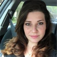 Lori Stowell's Instagram, Twitter & Facebook