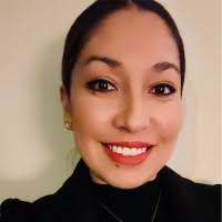 60+ "Roxana Rangel" profiles