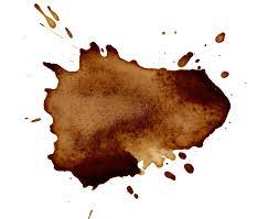 Use it in your personal projects or share it as a cool sticker on whatsapp, tik tok, instagram, facebook messenger, wechat, twitter or in other messaging apps. 10 Coffee Stains Splatter Png Transparent Onlygfx Com