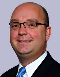 30 Greater New Orleans business people making a move