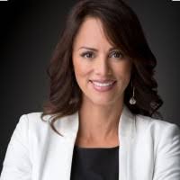 200+ "Stacey Daniels" profiles