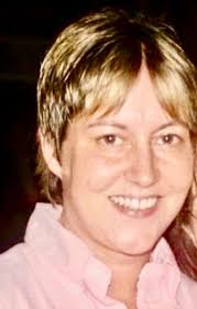 Sherri Anne Winkler Obituary February 12, 2025