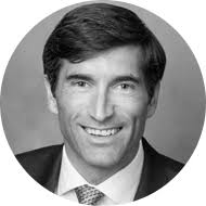 Denver Office of the Future in Denver