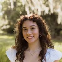 300+ "Marisa Alvarez" profiles