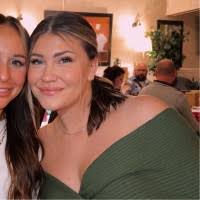 100+ "Lambden" profiles