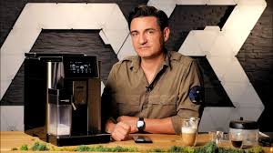 Purchased a delonghi prima donna on 09/12/20 from game pavilion wasted much time asking if very uninterested in resolving the issue i forewent another prima donna which was on sale during xmas i i have had no response i was meant to use this appliance during family get together this week. De Longhi Prima Donna Soul Automatic Coffee Makerautomatic Coffee Maker