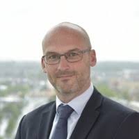 Tim Townley Email & Phone Number