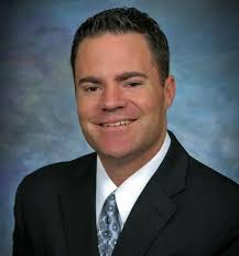 Valdez, Karen, 4900 California Ave, Bakersfield, CA 93309, US