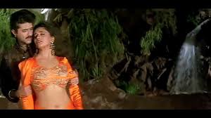 Dhak Dhak Karne Laga - Beta (1080p HD Song)