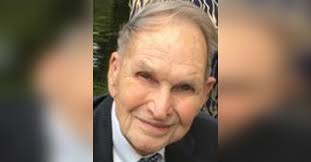 Obituary information for John "Jack" N. Limbach