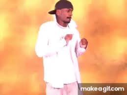 3.7 out of 5 stars with 3 ratings. How To Do The Cabbage Patch Dance Cabbage Patch Dance Techniques On Make A Gif