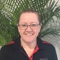 10+ "Sue Barlow" profiles