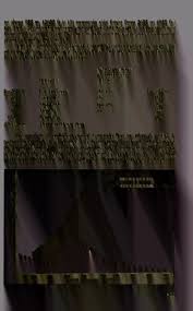 Image result for Disperis thomensis