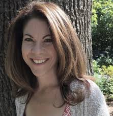 RC Faculty Spotlights