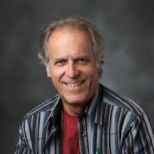 Corte Madera Councilman Michael Lappert stepping down