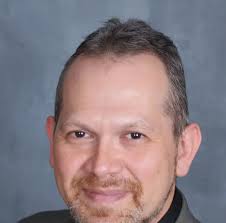 Rehab hospital in Flower Mound names CEO