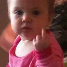 Stream Mandy Marie Mehus music