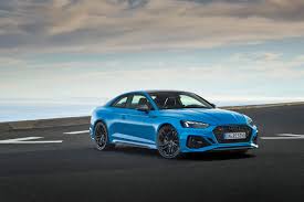 Image result for Navarra Blue 2023 RS5