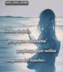 Anime bukan hanya dikenal karena adegan aksinya, anime juga sering hyuga hinata (naruto). 8 Hyouka Ideas Hyouka Otaku Quote Anime