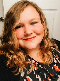 Hi all, I am new here. I just turned 50 years old at the end of March and  I'm a mom of 3 grown boys!! My biggest and proudest accomplishment is my