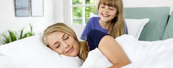 10.3 câte luni are un an?/câte zile are o săptămână? De Cate Ore De Somn Ai Nevoie Pentru O ViaÈÄ SÄnÄtoasÄ Jysk