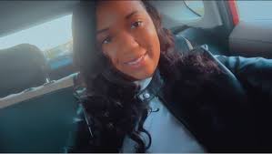 Shyra Peterson (@shyra.peterson) • Facebook