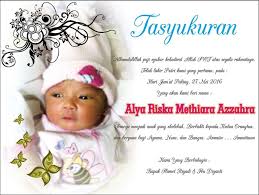 Sekarang, membuat kartu nama tidaklah sesulit jaman dahulu. Download 15 Trend Terbaru Kartu Nama Bayi Mopppy