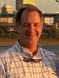 Edwin “Ed” Pratt Crenshaw Obituary