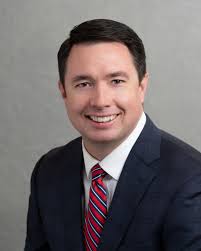 神韵莅临盐湖城政要褒奖观众感恩