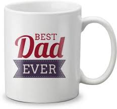 If dad needs a serious wallet makeover, the ridge wallet is a great choice. My Gifts Zone World S Best Dad Gift For Father Dad Papa Father S Day Daddy Birthday Gift Gr 18 Ceramic Coffee Mug Price In India Buy My Gifts Zone World S Best Dad Gift For Father Dad Papa Father S Day Daddy Birthday
