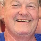 Riegel Family Obituaries