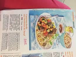Epingle Par Liliane Legras Sur Plat Cuisine Boulette Navet