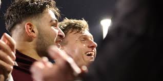 Linda Babaie (@BabaieLinda)